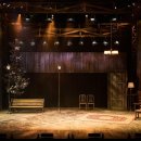 스페셜 하우스 이미지