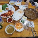 백세마인보쌈 공릉본점 이미지