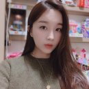 더윤헤어 이미지