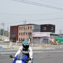돌담식당