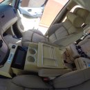 TS팩토리 이미지