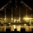 하늘바람 소극장 이미지