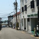 비에이치 스토리(BH STORY) | 광안리 숙소 추천 해수욕장 30초컷 부산홀릭스토리 비에이치스토리