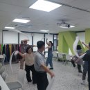 33전통음식 이미지