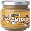 큐브릭코퍼레이션