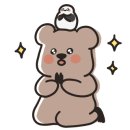동궁찜닭산격유통단지점 이미지