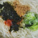 산성약국 이미지