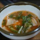 지례석쇠불고기 이미지