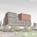 동인동 행정복지센터 이미지