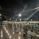 다이어트 컨테이너 이미지