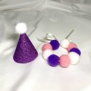 고양이 모자 이미지