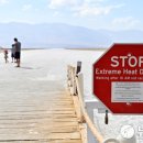 캘리포니아 이미지