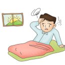 저혈압(Hypotension) 이미지