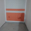 부천고강동 자동차매매센터 이미지