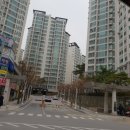 청소나라&더만족종합설비공사
