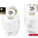 펜타디자인 이미지