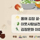 상발농장 이미지