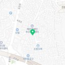 야무리식당 네이버블로그
