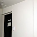 호텔 퍼스트스테이 홍대 이미지