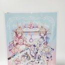 감성일러스트(하) 이미지