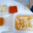 잭아저씨 족발&보쌈 이미지