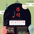 통영신경외과의원 이미지