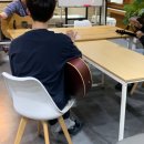 공감실용음악학원 | 광주에서 실용음악 시작한다면? 하모니 실용음악학원 후기