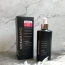 까망머리 이미지