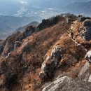 장수바위민박 이미지