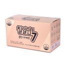 엘제이팜 이미지