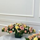 끌레르블름 플로리스트학원 네이버블로그