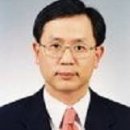한성수라 - 김포시 | 한성수라