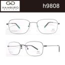 H9808 네이버블로그