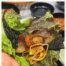 공수마을회관 이미지