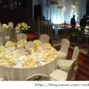 씨씨레스토랑 이미지