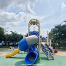 동광공원 공중화장실 이미지