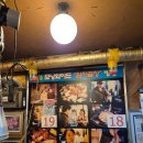 함지 | [논현역 곱창집 갈꺼면 여기는 안돼!] 함지 곱창 솔직후기