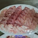 203수산