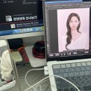 천안신안초등학교 | 천안 증명사진 잘 찍는 곳 천안 신부동 미누스튜디오 프리미엄 증명사진 후기