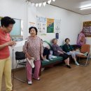 수복경로당 이미지