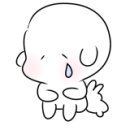 수배로스정육점 이미지