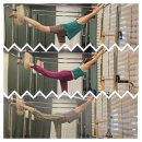 상모로10길-5 | [상모필라테스] 구미필라테스 추천, 손엘 필라테스 후기