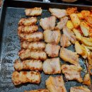 돈가 | 신촌 삼겹살 맛집 찾고 있다면? 한림돈가 본점 솔직후기