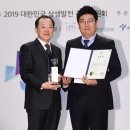 쿨앤쿨(주) 이미지