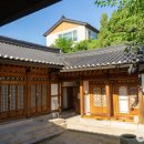 북촌전통발효공방'빚담'