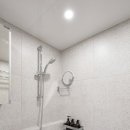 한솔마을청구아파트 이미지