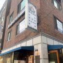 용산-395 | [용산역 술집] 지금 오뎅 먹기 딱 좋은 온도, 딱 좋은 분위기 &#39;용산오뎅&#39; 후기