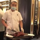 최고의오리