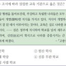 20회 고급 16번 해설(교육입국조서에 따라 설립된 학교) 이미지