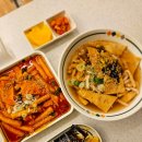 허세김밥 명지점 이미지